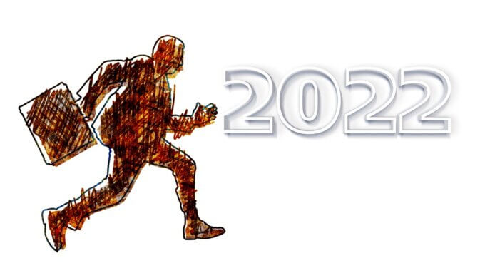 呪術廻戦 2022年カレンダー 予約最安値や特典まとめ