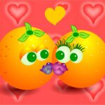 オレンジkiss（オレンジキス）予約